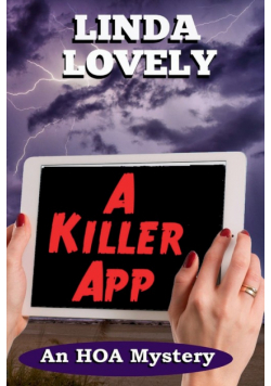 A Killer App