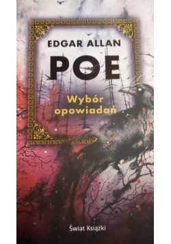Wybór Opowiadań