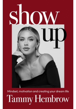 Show Up