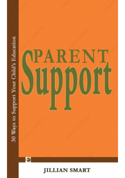 Parent Support