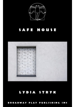 Safe House