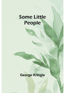 Some Little People
