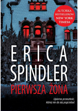 Pierwsza Żona