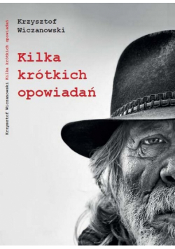 Kilka krótkich opowiadań