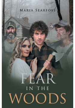 Fear in the Woods