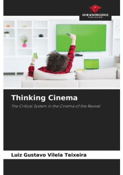 Thinking Cinema