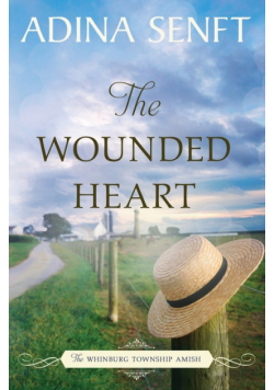 The Wounded Heart