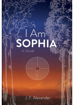 I Am Sophia