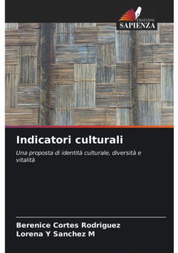 Indicatori culturali