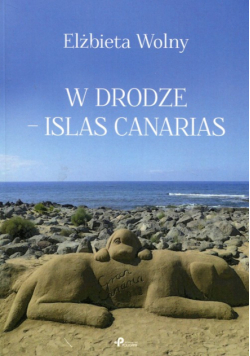 W drodze - Islas Canarias