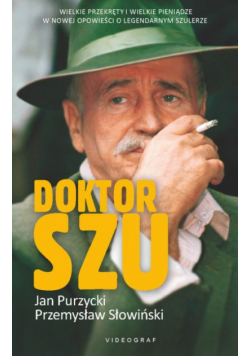 Doktor Szu