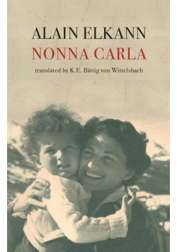 Nonna Carla