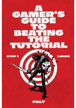 Step 1