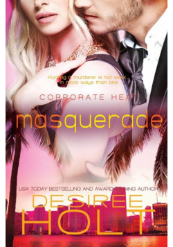Masquerade