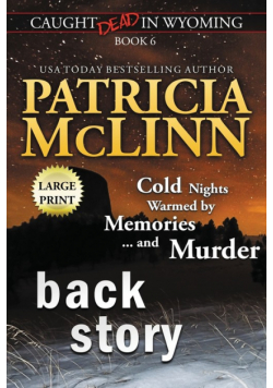 Back Story