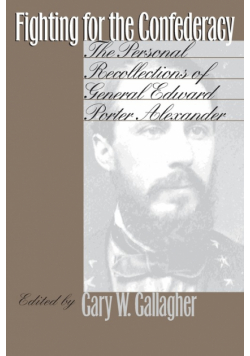 Fighting for the Confederacy