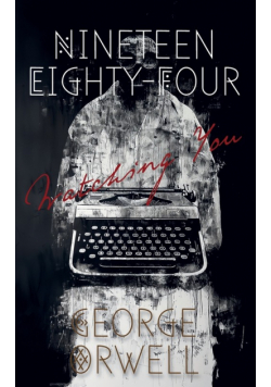 Nineteen Eighty-Four