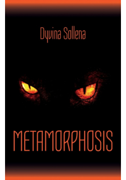 Metamorphosis