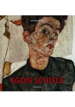 Egon Schiele