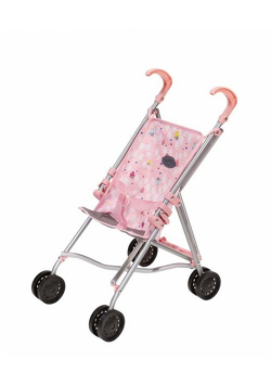 Wózek dla lalek Baby born Stroller