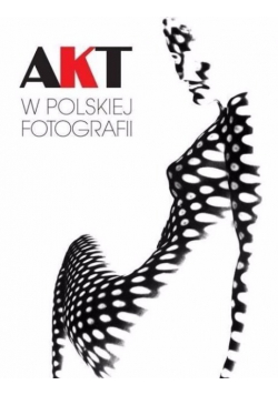 Akt w polskiej fotografii