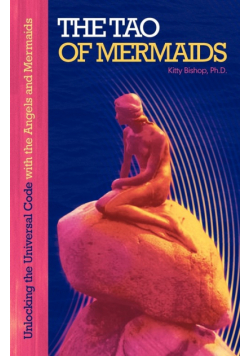 The Tao of Mermaids