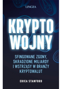 Kryptowojny