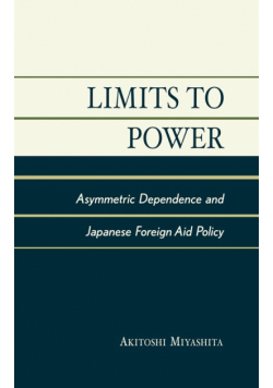 Limits to Power