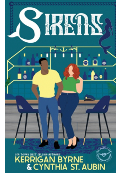 Sirens