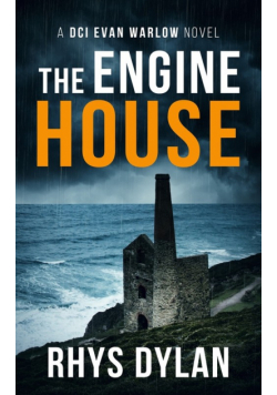 The Engine House