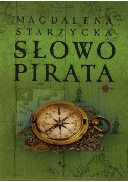 Słowo pirata