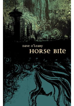 Horse Bite
