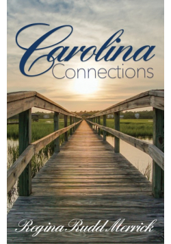 Carolina Connections
