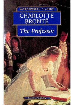 The Professor