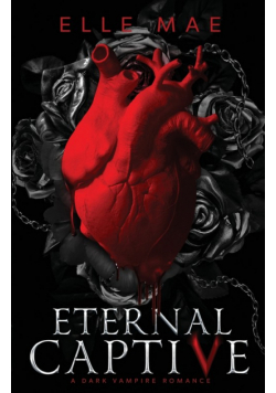 Eternal Captive