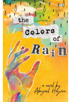 The Colors Of Rain