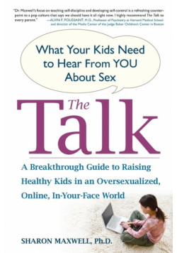 The Talk
