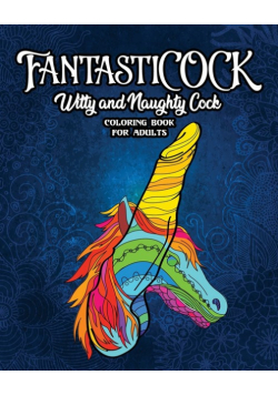 FantastiCOCK