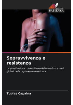 Sopravvivenza e resistenza