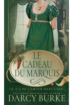 Le Cadeau du marquis
