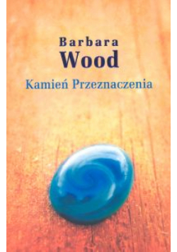 Kamień przeznaczenia