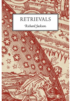 Retrievals
