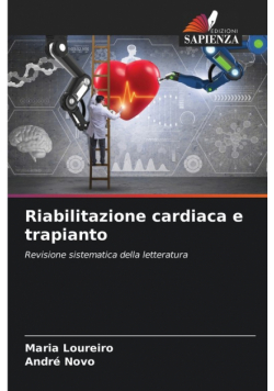 Riabilitazione cardiaca e trapianto