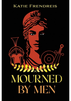 Mourned by Men