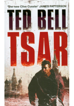 Tsar
