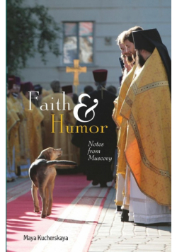 Faith & Humor