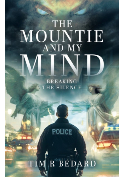 The Mountie and my Mind