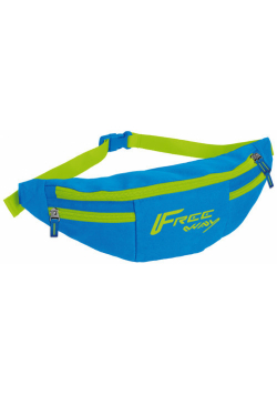 Torba na pas Freeway Magnetic