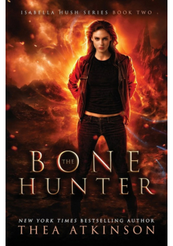 Bone Hunter