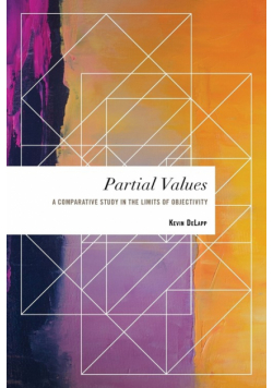 Partial Values